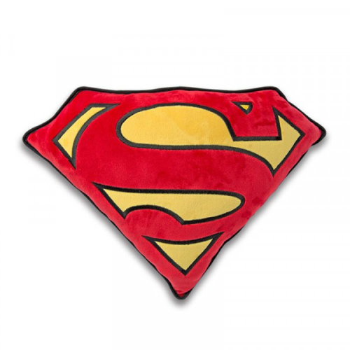 Superman - poduszka