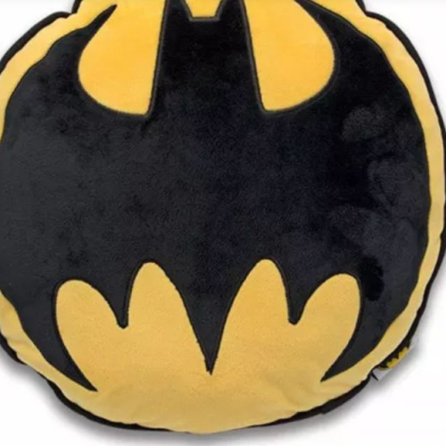 Batman poduszka