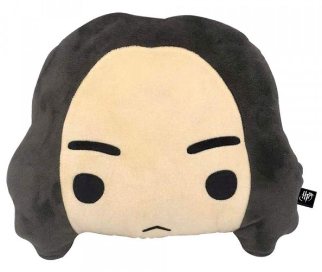 Poduszka Snape